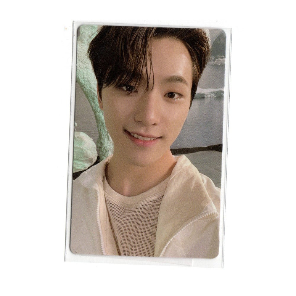 seventeen-sector-17-new-heights-pc-dino-weldherwings